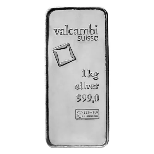 Valcambi — imagen 1