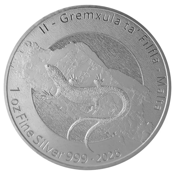 Gremxula — Malta — imagen 1