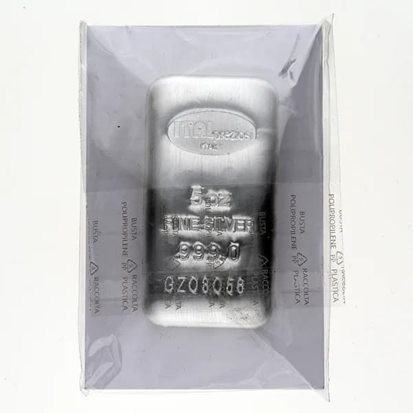 Italpreziosi — imagen 1