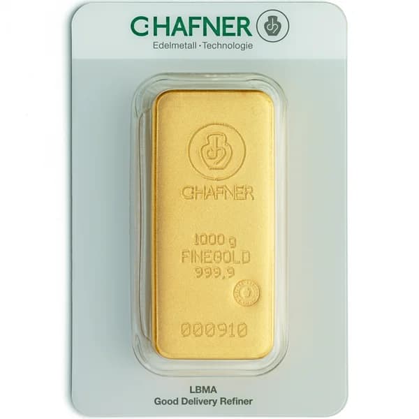 C Hafner — imagen 1